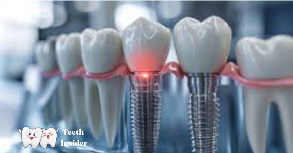 How Much Are Teeth Implants in Texas? Complete Guide