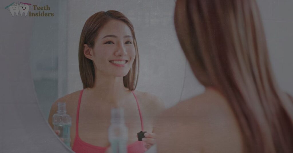 When to Take a Pregnancy Test After Implant Removal? Complete Guide