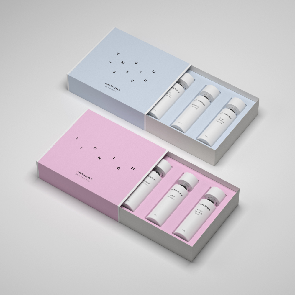 Medicine Boxes Packaging