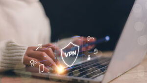 Best VPN for Torrenting in 2025: Top 5 Secure & Lightning-Fast Choices