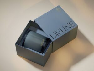 How Custom Candle Boxes Are Necessary for Candle Retailers